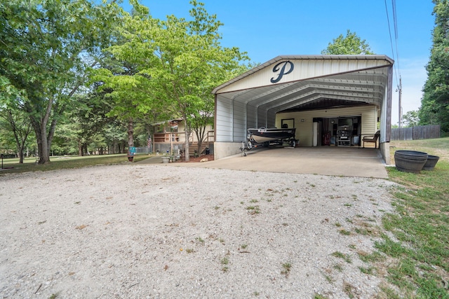 1101 Lake Bluff Dr, Branson West, MO 65737 - photo 5