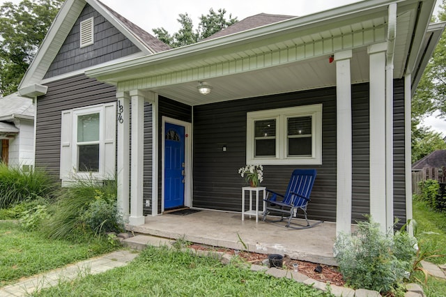 1876 N Robberson Ave, Springfield, MO 65803 - photo 4
