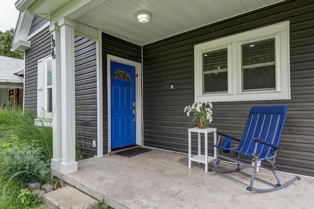 1876 N Robberson Ave, Springfield, MO 65803 - photo 5