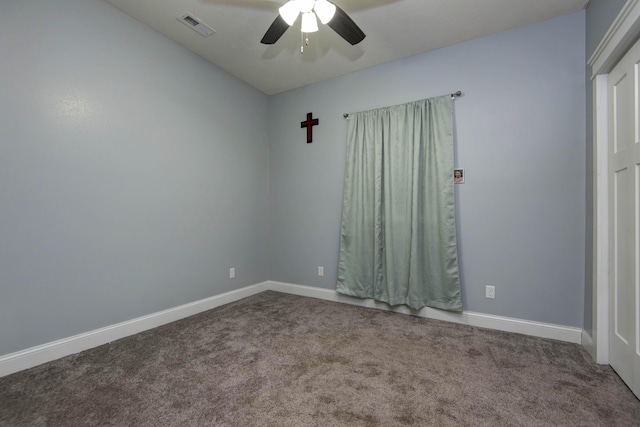 1876 N Robberson Ave, Springfield, MO 65803 - photo 12