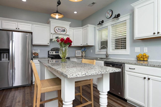 1876 N Robberson Ave, Springfield, MO 65803 - photo 8