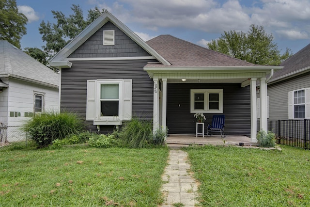 1876 N Robberson Ave, Springfield, MO 65803 - photo 3