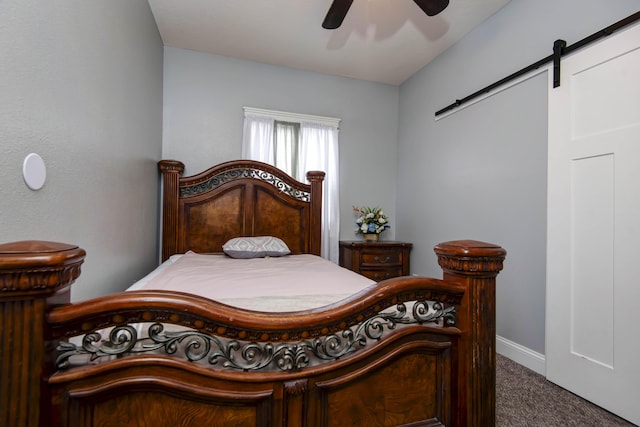 1876 N Robberson Ave, Springfield, MO 65803 - photo 10