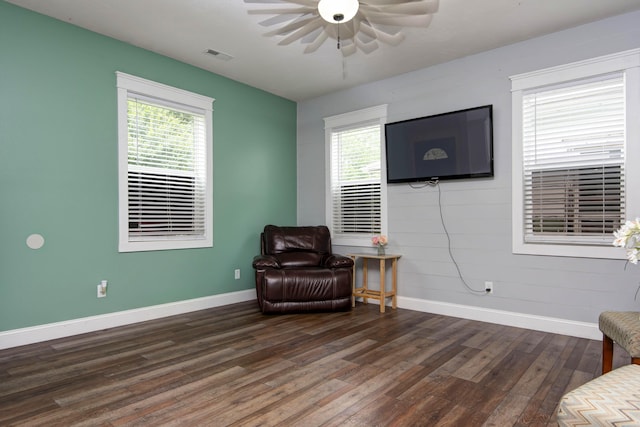 1876 N Robberson Ave, Springfield, MO 65803 - photo 6