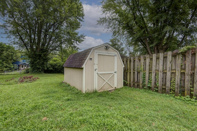 1876 N Robberson Ave, Springfield, MO 65803 - photo 16