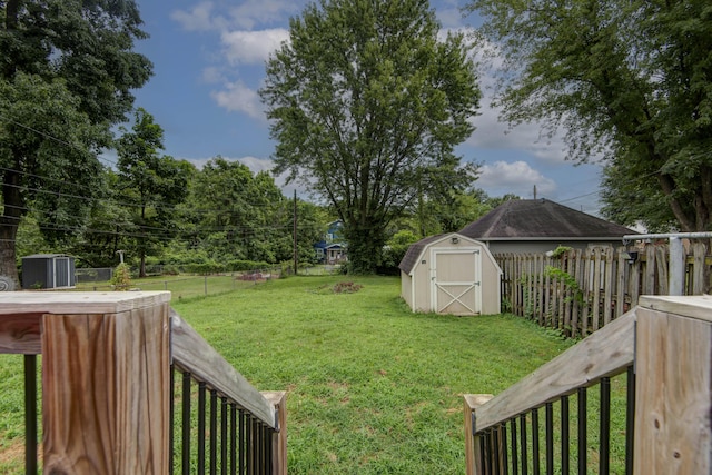 1876 N Robberson Ave, Springfield, MO 65803 - photo 15