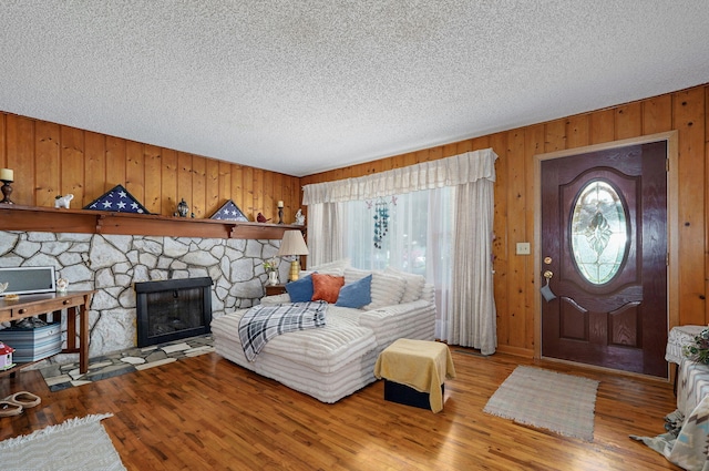 206 E Dennis St, Willard, MO 65781 - photo 5
