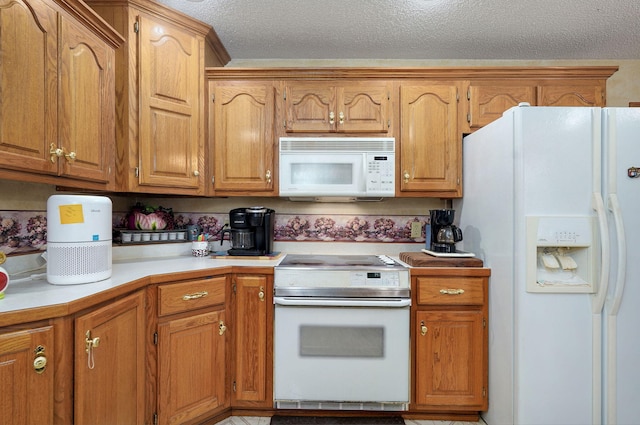 206 E Dennis St, Willard, MO 65781 - photo 10