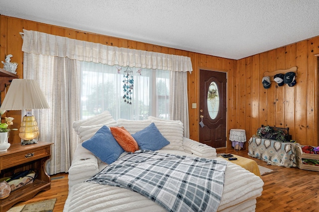 206 E Dennis St, Willard, MO 65781 - photo 6