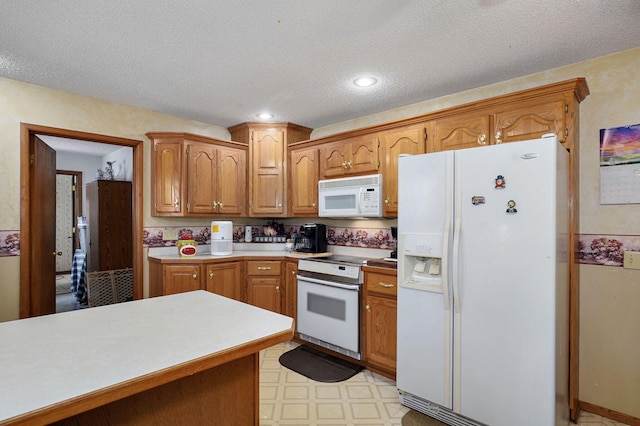 206 E Dennis St, Willard, MO 65781 - photo 8