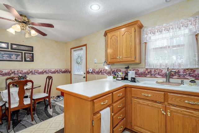 206 E Dennis St, Willard, MO 65781 - photo 12