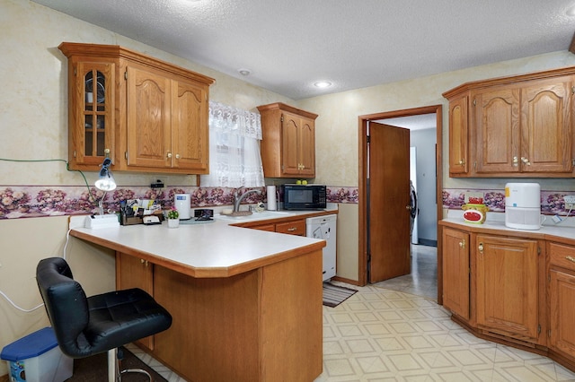 206 E Dennis St, Willard, MO 65781 - photo 7