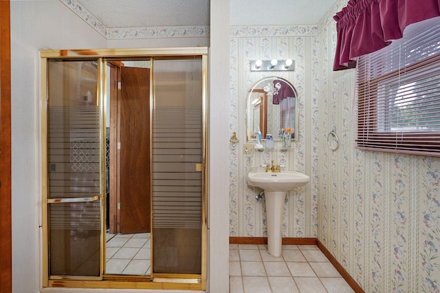 206 E Dennis St, Willard, MO 65781 - photo 17