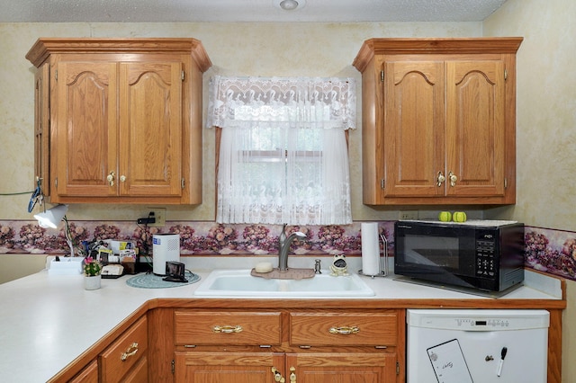 206 E Dennis St, Willard, MO 65781 - photo 9