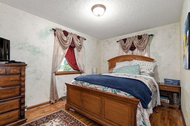 206 E Dennis St, Willard, MO 65781 - photo 22