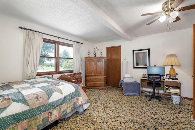 206 E Dennis St, Willard, MO 65781 - photo 15