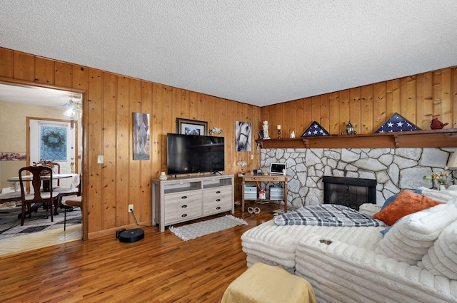 206 E Dennis St, Willard, MO 65781 - photo 4