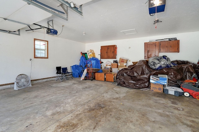 206 E Dennis St, Willard, MO 65781 - photo 30