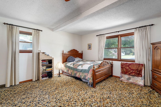 206 E Dennis St, Willard, MO 65781 - photo 14