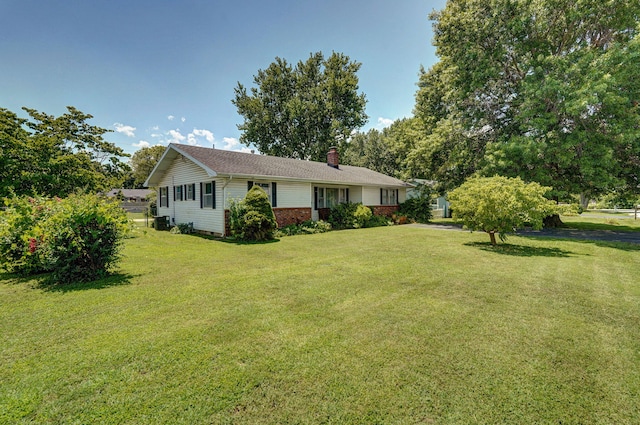 206 E Dennis St, Willard, MO 65781 - photo 1