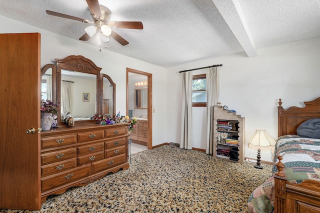 206 E Dennis St, Willard, MO 65781 - photo 16
