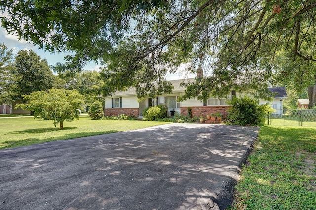 206 E Dennis St, Willard, MO 65781 - photo 3