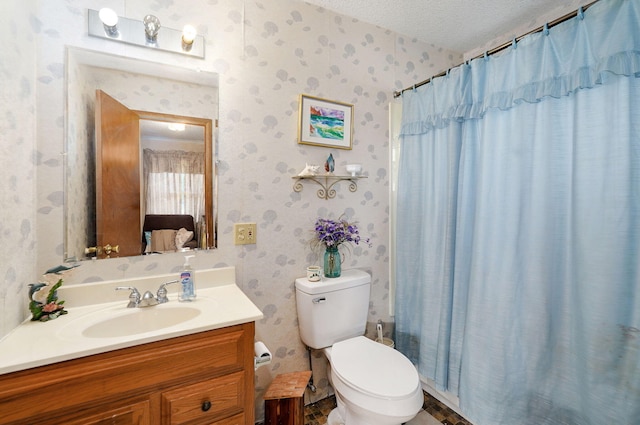 206 E Dennis St, Willard, MO 65781 - photo 26