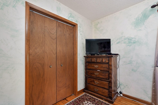 206 E Dennis St, Willard, MO 65781 - photo 23