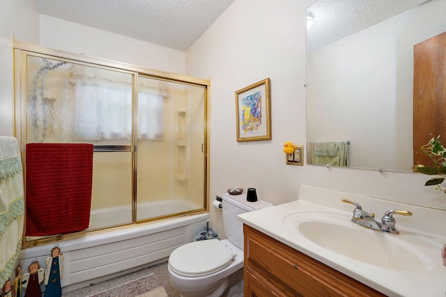 206 E Dennis St, Willard, MO 65781 - photo 24