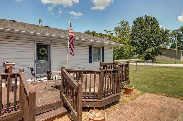 206 E Dennis St, Willard, MO 65781 - photo 28