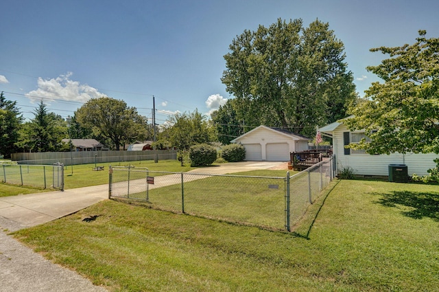 206 E Dennis St, Willard, MO 65781 - photo 33