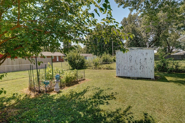 206 E Dennis St, Willard, MO 65781 - photo 31