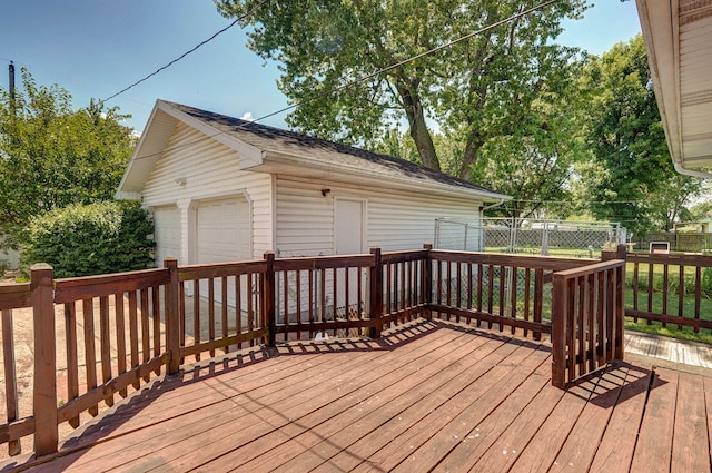 206 E Dennis St, Willard, MO 65781 - photo 27