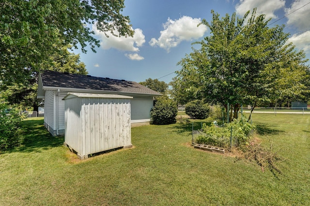 206 E Dennis St, Willard, MO 65781 - photo 35