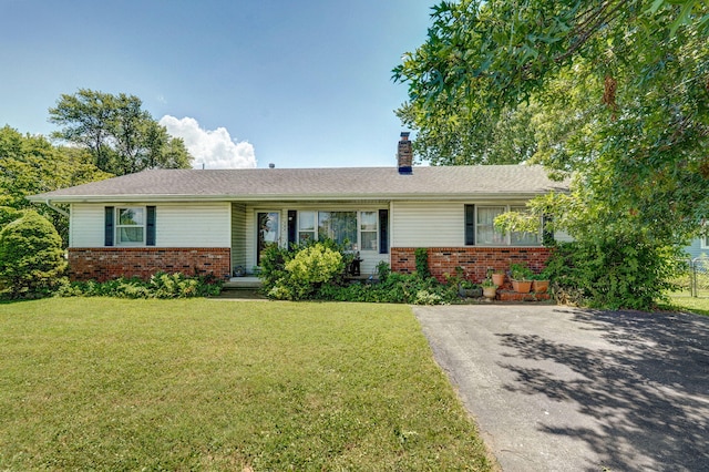 206 E Dennis St, Willard, MO 65781 - photo 2