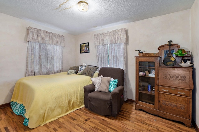 206 E Dennis St, Willard, MO 65781 - photo 25