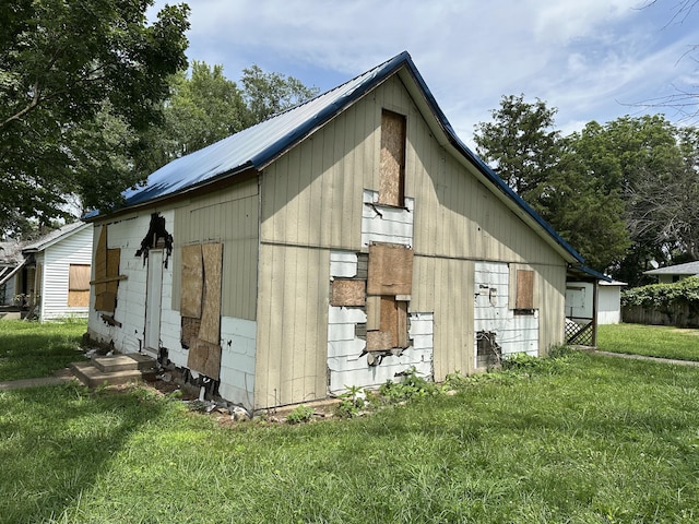 226 S Dunnegan Ave, Bolivar, MO 65613 - photo 14