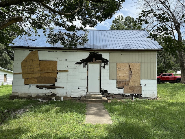 226 S Dunnegan Ave, Bolivar, MO 65613 - photo 15