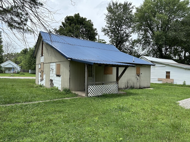 226 S Dunnegan Ave, Bolivar, MO 65613 - photo 1
