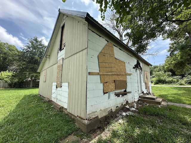 226 S Dunnegan Ave, Bolivar, MO 65613 - photo 16