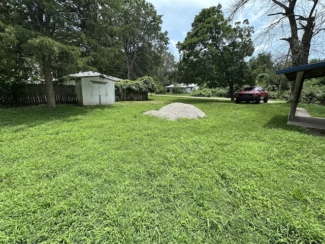226 S Dunnegan Ave, Bolivar, MO 65613 - photo 19
