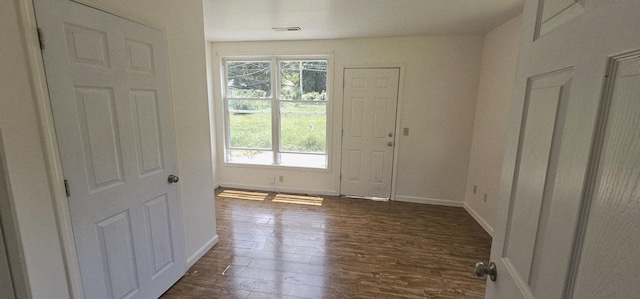 830 W Scott St, Springfield, MO 65802 - photo 4