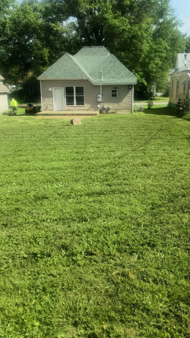 830 W Scott St, Springfield, MO 65802 - photo 8