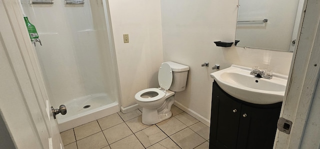 830 W Scott St, Springfield, MO 65802 - photo 10
