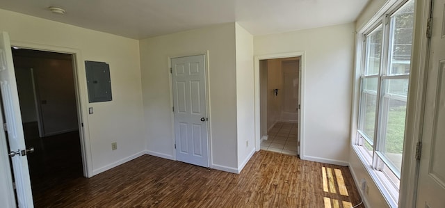 830 W Scott St, Springfield, MO 65802 - photo 12