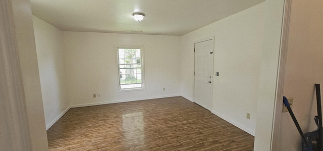 830 W Scott St, Springfield, MO 65802 - photo 3