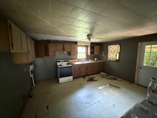 7602 Maple St, Birch Tree, MO 65438 - photo 4