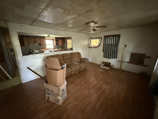 7602 Maple St, Birch Tree, MO 65438 - photo 3