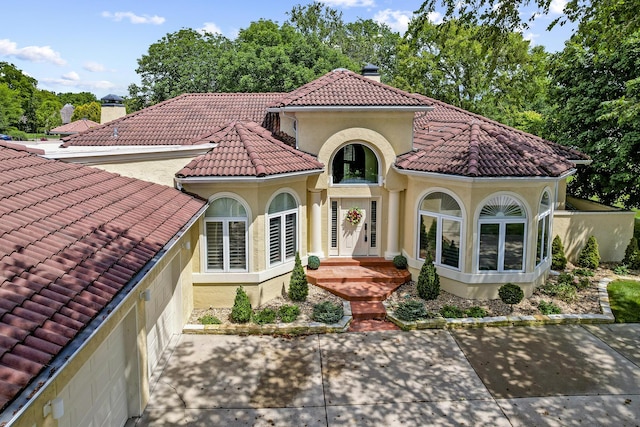 5650 S Coldstream Dr, Springfield, MO 65809 - photo 2