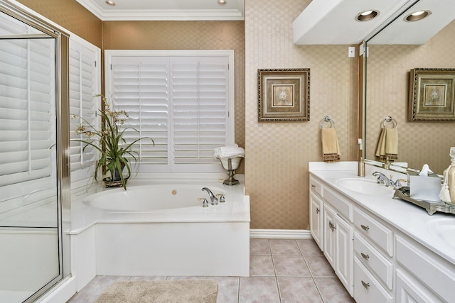 5650 S Coldstream Dr, Springfield, MO 65809 - photo 43